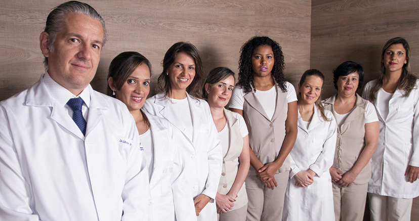Equipe
