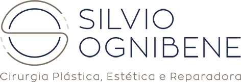 Dr. Silvio Ognibene